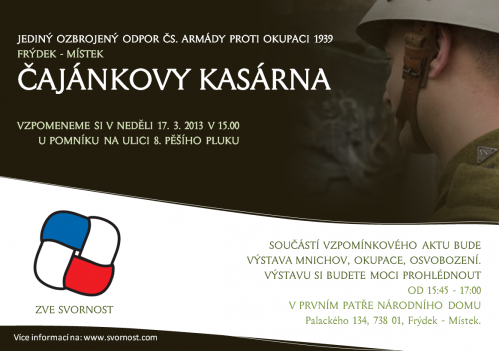 cajankova-kasarna-svornost-2013