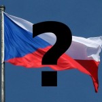 ceska-narodovecka-strana