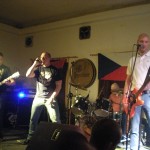 cssop2010-11-disdainful