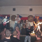 cssop2010-13-the-riot