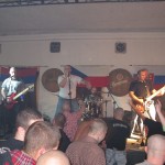 cssop2010-14-the-riot