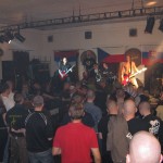 cssop2010-21-ani-krok-spat