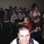 cssop2010-23-ani-krok-spat