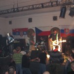 cssop2010-31-prilicno-prazni