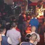 cssop2010-32-prilicno-prazni