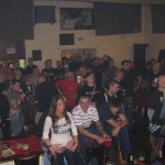 cssop2010-33-prilicno-prazni