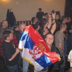 cssop2010-37-prilicno-prazni