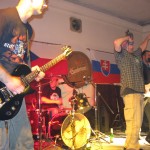 cssop2010-39-prilicno-prazni