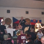 cssop2010-41-neparkovat-vjezd