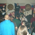 cssop2010-44-neparkovat-vjezd