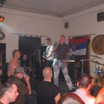 cssop2010-51-pilsner-oiquell