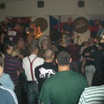 cssop2010-56-pilsner-oiquell