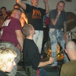 cssop2010-57-pilsner-oiquell