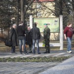 czajankova-kasarna-2011-02