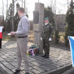 czajankova-kasarna-2011-04