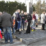 czajankova-kasarna-2011-08