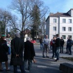 czjankova-kasarna-2011-01