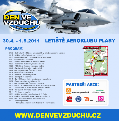 den-ve-vzduchu-2011