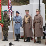 den-veteranu-2011_02