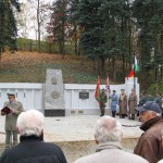 den-veteranu-2011_03