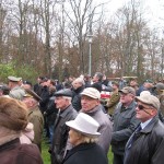 den-veteranu-2011_04