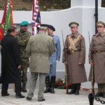 den-veteranu-2011_06