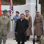 den-veteranu-2011_07