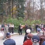 den-veteranu-2011_08