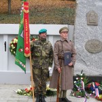 den-veteranu-2011_12