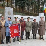 den-veteranu-2011_13