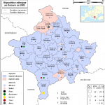 etnicka-mapa-kosovo-2005