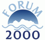 forum-2000
