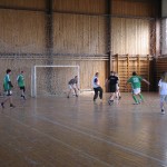 hradec.kralove-atlantisA