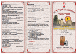 husitske-slavnosti-1-2012-tachov