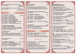 husitske-slavnosti-2-2012-tachov