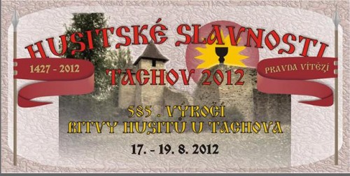 husitske-slavnosti-2012-tachov