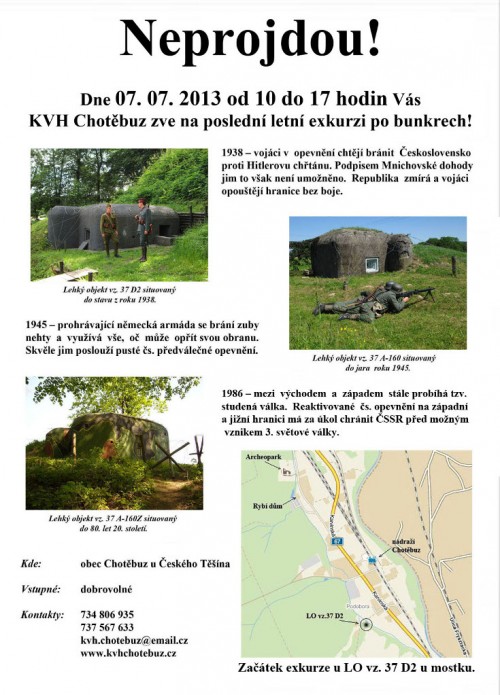 kvh-chotebuz-neprojdou-2013