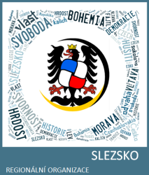 logo_slezsko