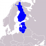 mapka_pobalti-finsko