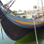 muzeum-vikingských-lodí_Roskilde_2