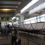 muzeum-vikingských-lodí_Roskilde_3