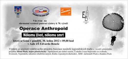 nekomu zivot nekomu smrt