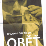 obet