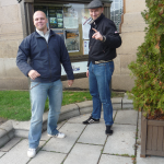 oslavy_plzen_28.10.2011_2