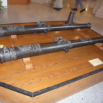 oslavy_plzen_28.10.2011_20