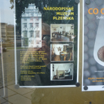 oslavy_plzen_28.10.2011_4