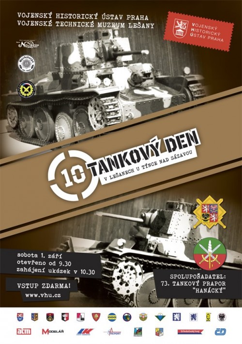 pozvanka_10-tankovy-den