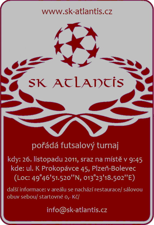 pozvanka_atlantis-cup-2011