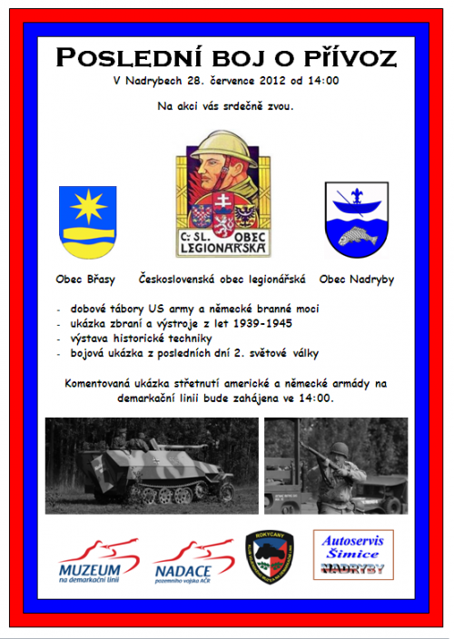 pozvanka_boj-o-privoz_2012