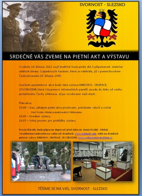 pozvanka_czajankova-kasarna_2012